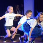 Milevská NRG crew oslavila deset let od založení exhibicí v Sepekově