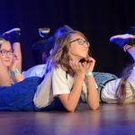 Milevská NRG crew oslavila deset let od založení exhibicí v Sepekově