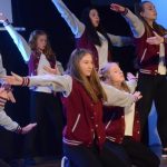 Milevská NRG crew oslavila deset let od založení exhibicí v Sepekově