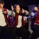 Milevská NRG crew oslavila deset let od založení exhibicí v Sepekově