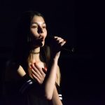 Milevská NRG crew oslavila deset let od založení exhibicí v Sepekově