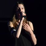 Milevská NRG crew oslavila deset let od založení exhibicí v Sepekově