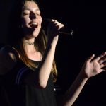 Milevská NRG crew oslavila deset let od založení exhibicí v Sepekově