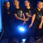 Milevská NRG crew oslavila deset let od založení exhibicí v Sepekově
