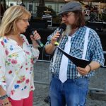Veselské slavnosti nabídly oblíbené soutěžní klání