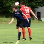 Siko vyprovodilo Dražice z krajského přeboru pěti góly