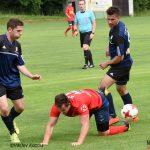 Siko vyprovodilo Dražice z krajského přeboru pěti góly