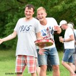 Siko vyprovodilo Dražice z krajského přeboru pěti góly