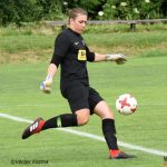 Siko vyprovodilo Dražice z krajského přeboru pěti góly