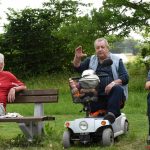 Siko vyprovodilo Dražice z krajského přeboru pěti góly