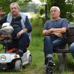 Siko vyprovodilo Dražice z krajského přeboru pěti góly