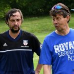 Siko vyprovodilo Dražice z krajského přeboru pěti góly