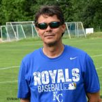 Siko vyprovodilo Dražice z krajského přeboru pěti góly