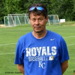 Siko vyprovodilo Dražice z krajského přeboru pěti góly