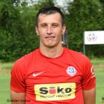 Siko vyprovodilo Dražice z krajského přeboru pěti góly