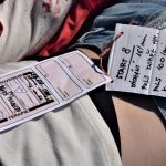 Záchranáři zasahovali u simulované nehody autobusu
