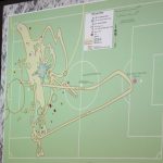 Milan Halousek okouzlil knihovnu příběhem Apolla 11 i celou historií dobývání Měsíce