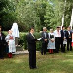 Výročí Otakara Ostrčila oslavili hudbou a novou expozicí