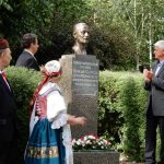 Výročí Otakara Ostrčila oslavili hudbou a novou expozicí