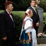 Výročí Otakara Ostrčila oslavili hudbou a novou expozicí