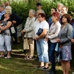 Výročí Otakara Ostrčila oslavili hudbou a novou expozicí