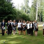Výročí Otakara Ostrčila oslavili hudbou a novou expozicí
