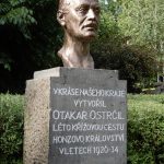 Výročí Otakara Ostrčila oslavili hudbou a novou expozicí