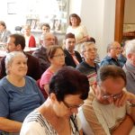 Výročí Otakara Ostrčila oslavili hudbou a novou expozicí