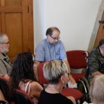 Výročí Otakara Ostrčila oslavili hudbou a novou expozicí
