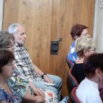 Výročí Otakara Ostrčila oslavili hudbou a novou expozicí