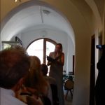 Výročí Otakara Ostrčila oslavili hudbou a novou expozicí