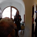 Výročí Otakara Ostrčila oslavili hudbou a novou expozicí