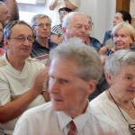 Výročí Otakara Ostrčila oslavili hudbou a novou expozicí