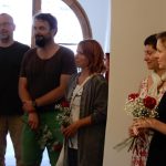 Výročí Otakara Ostrčila oslavili hudbou a novou expozicí