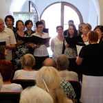 Výročí Otakara Ostrčila oslavili hudbou a novou expozicí