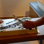 Výročí Otakara Ostrčila oslavili hudbou a novou expozicí
