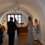 Výročí Otakara Ostrčila oslavili hudbou a novou expozicí