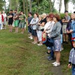 Výročí Otakara Ostrčila oslavili hudbou a novou expozicí