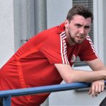 Fotbalisté Českých Budějovic už ladí formu na Lipně