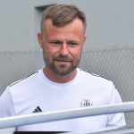 Fotbalisté Českých Budějovic už ladí formu na Lipně