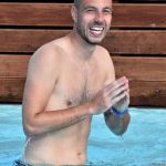 Fotbalisté Českých Budějovic už ladí formu na Lipně