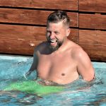 Fotbalisté Českých Budějovic už ladí formu na Lipně