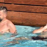 Fotbalisté Českých Budějovic už ladí formu na Lipně