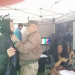 Krajské zastupitelstvo: Bouzek označil Troškovy pohádky za podprůměrné. Kubíček tvrdil, že při hlasování nevěděl, co dělá
