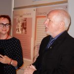 Mýty a pravdy o drátenickém řemesle v jindřichohradeckém muzeu
