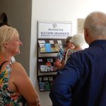 Mýty a pravdy o drátenickém řemesle v jindřichohradeckém muzeu