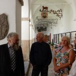 Mýty a pravdy o drátenickém řemesle v jindřichohradeckém muzeu