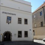 Mýty a pravdy o drátenickém řemesle v jindřichohradeckém muzeu