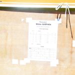 Na Hradišti zavzpomínali na trenéra Miloše Kašpara