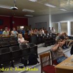 Hofbauerovi ovládli populární kuželkářskou soutěž